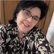 Profitez de 26 années d'expérience en comptabilité et gestion